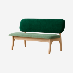 2P Chair NS Chair - Helloilmare
